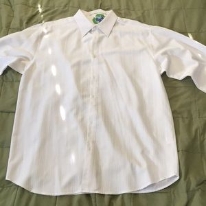 Elliott dress shirt